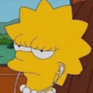 Meet your Posher, Kennedy